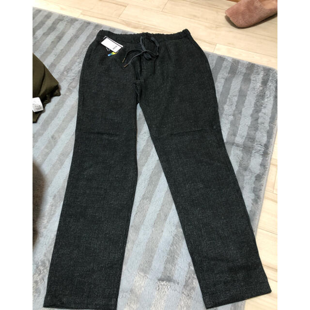 Johnbull ジョンブル 夏用パンツ Lサイズの通販 By 176 S Shop ジョンブルならラクマ Johnbull ジョンブル 夏用パンツ Lサイズの通販 By 176 S Shop ジョンブルならラクマ