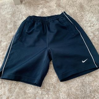 ナイキ(NIKE)のNIKEハーフパンツ(ハーフパンツ)