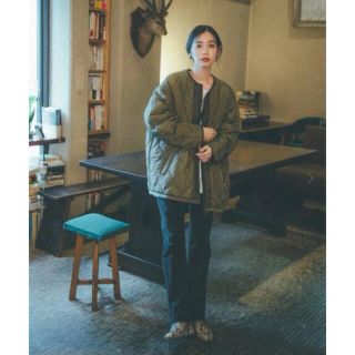 Spick & Span(ブルゾン)のフリマアイテム一覧 Spick & Span(ブルゾン)のフリマアイテム一覧