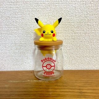 4ページ目 ポケモン キャンディの通販 0点以上 ポケモンを買うならラクマ 4ページ目 ポケモン キャンディの通販 0点以上 ポケモンを買うならラクマ