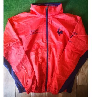 ルコックスポルティフ(le coq sportif)のルコック　ゴルフウェア(ウエア)