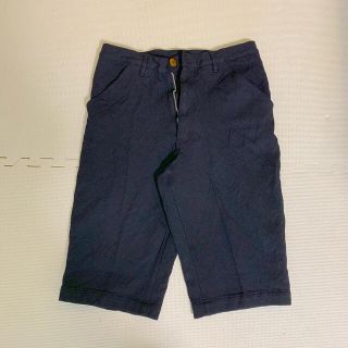 コムデギャルソンオムプリュス(COMME des GARCONS HOMME PLUS)の⭐︎専用⭐︎COMME des GARÇONS HOMME PLUSハーフパンツ(ショートパンツ)