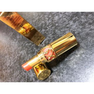 イヴサンローランボーテ(Yves Saint Laurent Beaute)のYSL☆No.30☆口紅(口紅)