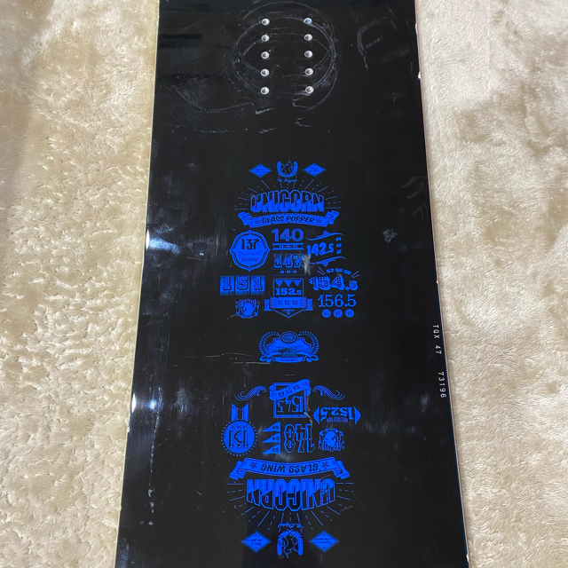 海外最新 POPPER TORQREX UNICORN UNICORN GLASS TORQREX POPPER GLASS