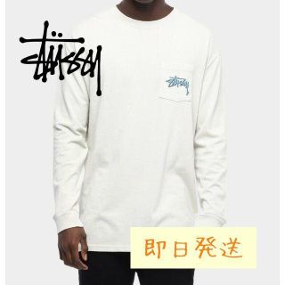 ステューシー(STUSSY)のゴンズ様専用ページ(Tシャツ/カットソー(七分/長袖))