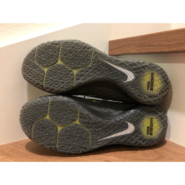 NIKE(ナイキ)のナイキ  ハイパーヴェノムX プロキシモ2 ic 25.5cm スポーツ/アウトドアのサッカー/フットサル(シューズ)の商品写真