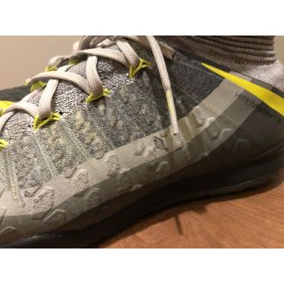 NIKE - ナイキ ハイパーヴェノムX プロキシモ2 ic 25.5cmの通販 by