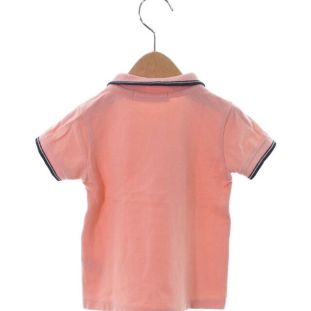 PETIT BATEAU(プチバトー)のPETIT BATEAU Tシャツ・カットソー キッズ キッズ/ベビー/マタニティのキッズ服女の子用(90cm~)(Tシャツ/カットソー)の商品写真