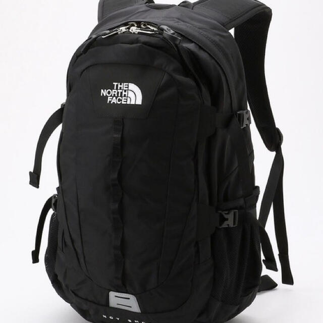 ザ ノースフェイス THE NORTH FACE NM72006 リュック