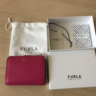 フルラ(Furla)の財布(財布)