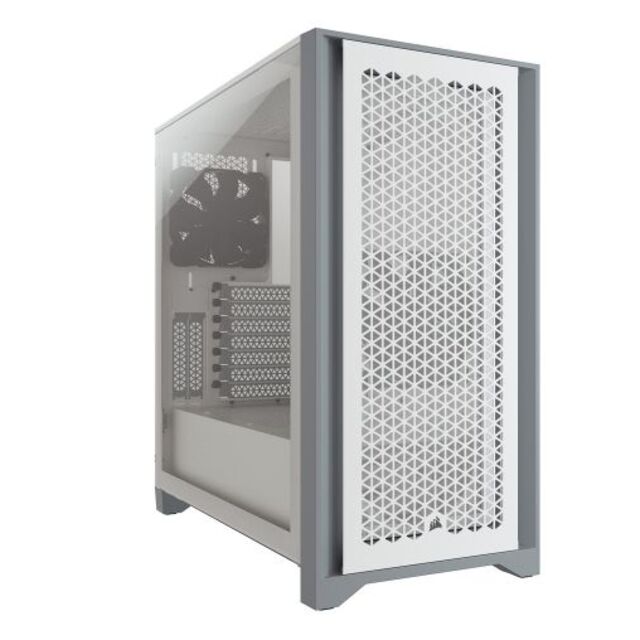 ゲーミングPC ZOTAC RTX2060 /Ry5 3500 値下げ