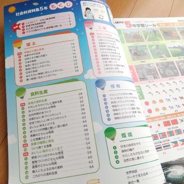 漢字ドリル 社会科資料集 5年生の通販 By はる S Shop ラクマ 漢字ドリル 社会科資料集 5年生の通販 By はる S Shop ラクマ