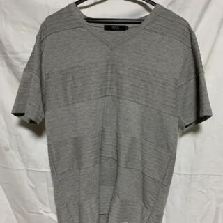 アズールバイマウジー(AZUL by moussy)のアズール　Tシャツ(Tシャツ/カットソー(半袖/袖なし))
