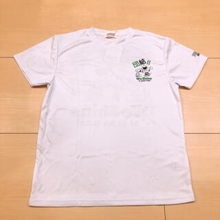 ピーナッツ(PEANUTS)の新品　PEANUTS　SNOOPY Tシャツ(Tシャツ(半袖/袖なし))