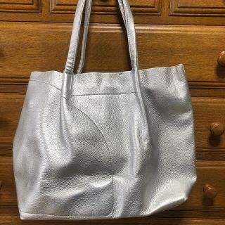 ルートート(ROOTOTE)のトートバッグ(トートバッグ)