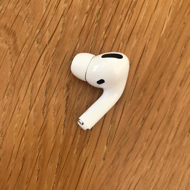 Air Pods Pro MWP22J/A R右耳のみ