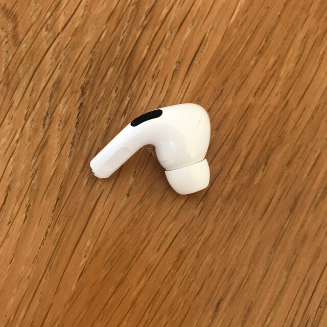 Air Pods Pro MWP22J/A R右耳のみ 2