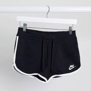 ナイキ(NIKE)の★NIKE★ ランナーショートパンツ S(ショートパンツ)