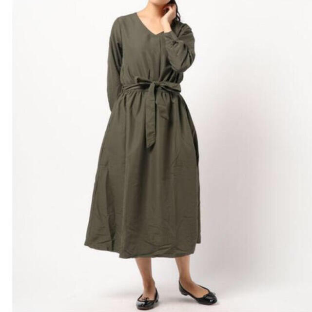 Chocol Raffine Robe ショコラフィネローブ ロングワンピース カーキの通販 By Nayuta S Shop ショコラフィネローブならラクマ Chocol Raffine Robe ショコラフィネローブ ロングワンピース カーキの通販 By Nayuta S Shop ショコラフィネローブならラクマ