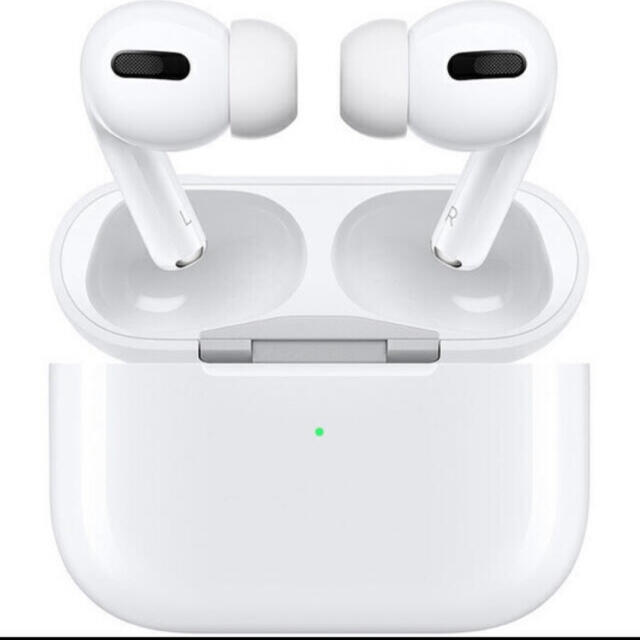 Apple - Airpods Pro 41台