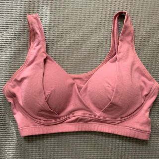 しまむら ブラトップの通販 100点以上 しまむらを買うならラクマ しまむら ブラトップの通販 100点以上 しまむらを買うならラクマ