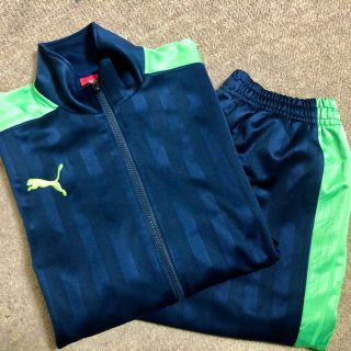 プーマ(PUMA)のプージャ(トレーナー/スウェット)