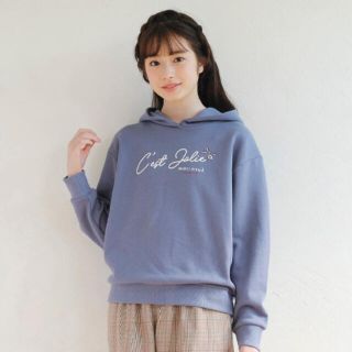 ポンポネット(pom ponette)のポンポネット　トレーナー　165 160  新品(その他)