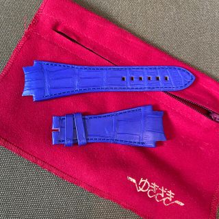 HARRY WINSTON(レザーベルト)のフリマアイテム一覧 HARRY WINSTON(レザーベルト)のフリマアイテム一覧