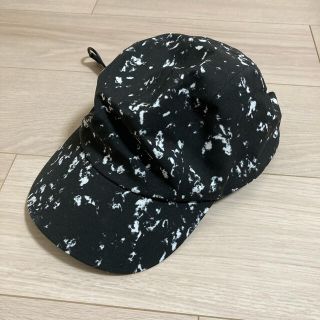 ハイク キャップの通販 83点 | HYKEを買うならラクマ ハイク キャップの通販 83点 | HYKEを買うならラクマ
