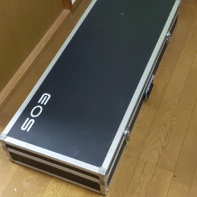 ミキサー テクニクス sh ex1200 ハードケース road ready 起こせる ミキサー テクニクス sh ex1200 ハードケース road ready 起こせる