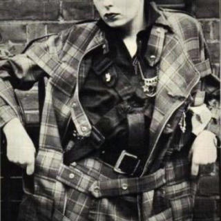 ヴィヴィアンウエストウッド(Vivienne Westwood)のゆっけ様 ♡ 専用(カットソー(半袖/袖なし))