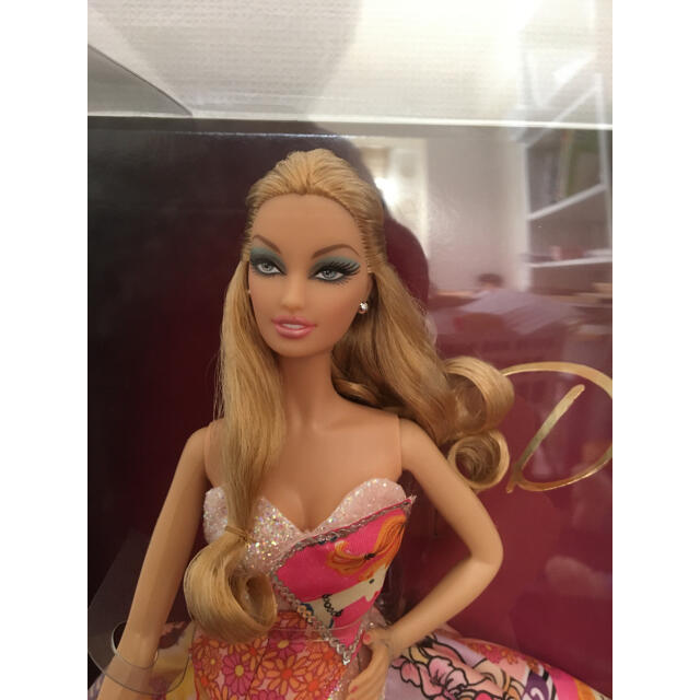 豊富な即納 Barbie ジェネレーションズオブドリームスの通販 by mam's shop｜バービーならラクマ - バービー 50周年 格安最安値