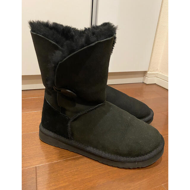 専用です！UGG アグ ムートンブーツ