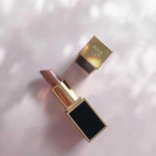 トムフォード(TOM FORD)のTOM FORD ミニリップ(口紅)