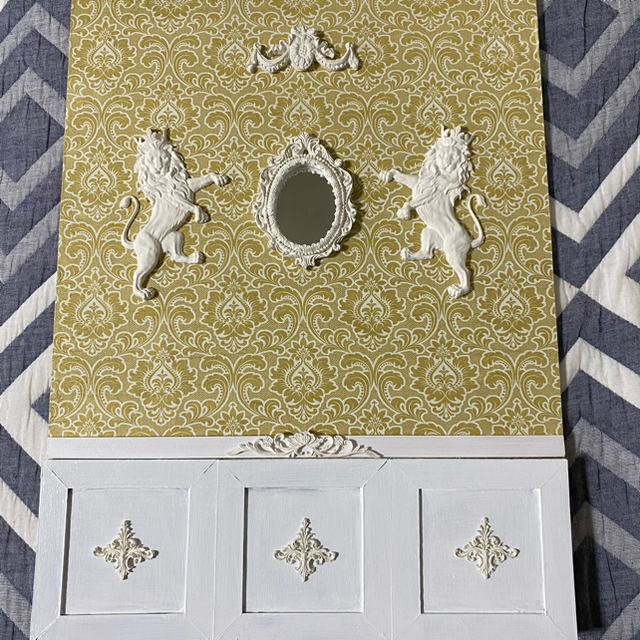 coco様専用 リバーシブルドールハウス (確認用 正規品 65.0%OFF