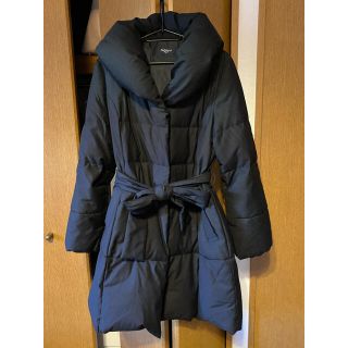 最終値下げFabulous Angela*ダウンコート CJH8aZ455V - www.saint