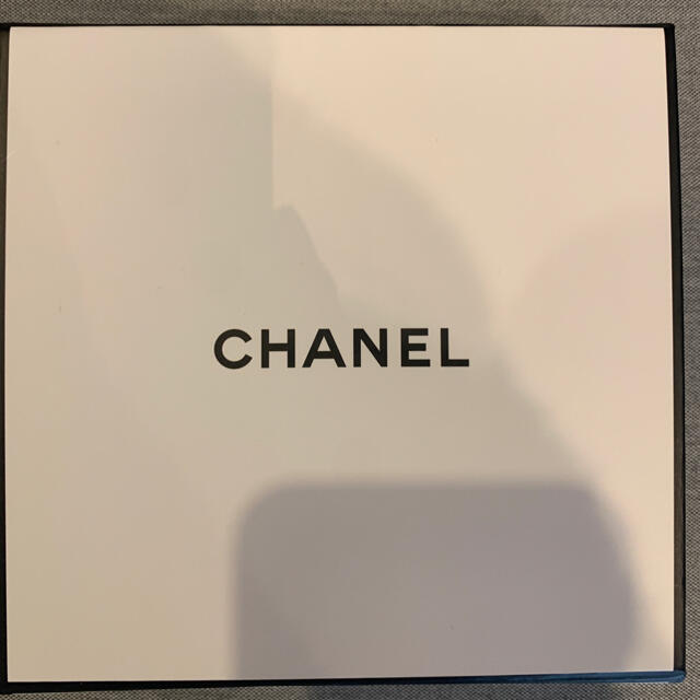 chanel チャンス オー タンドゥル オードゥ パルファム（ヴァポリザター）