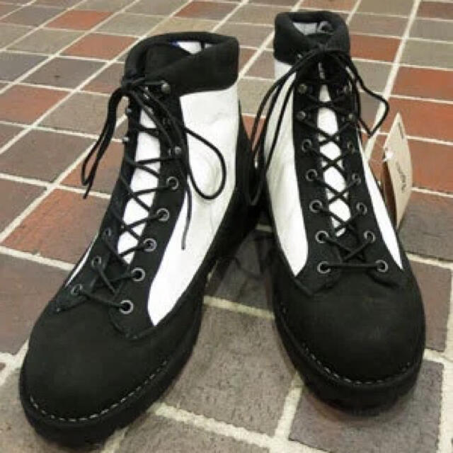 Danner - DANNER × SLOWGUN /ブーツ www.skolazmaj.edu.rs