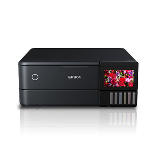エプソン(EPSON)の【即購入可】エプソン colorio EW-M873T(PC周辺機器)