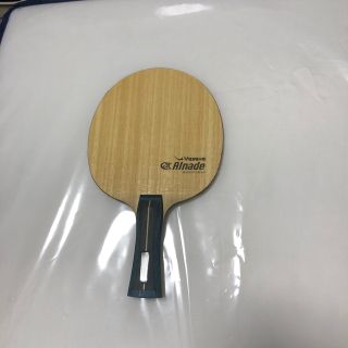 ヤサカ コート 卓球の通販 10点 | Yasakaのスポーツ/アウトドアを買う