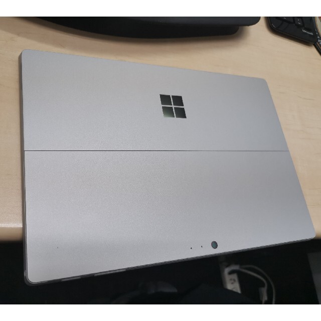 surface pro 4 i7 16GB 512GB TH4-00014