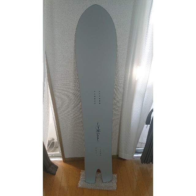 gentemstick spoon fish 152cm gaunts.com.au