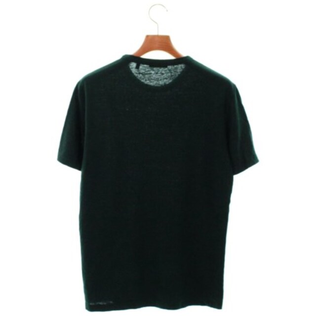 theory(セオリー)のTheory Tシャツ・カットソー メンズ メンズのトップス(Tシャツ/カットソー(半袖/袖なし))の商品写真