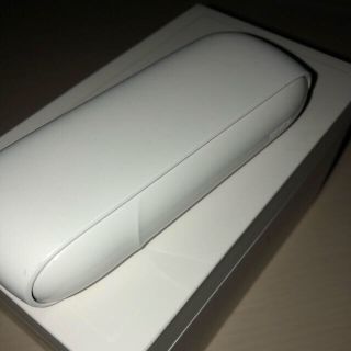 アイコス(IQOS)のアイコス 3 デュオ 本体セット(タバコグッズ)