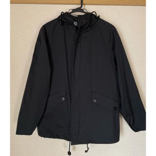 マーガレットハウエル GORE-TEX ゴアテックス S