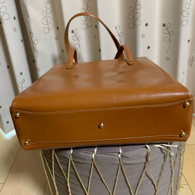 美品】GUCCI (グッチ) トートバッグ 確認用 レディース バッグ トート