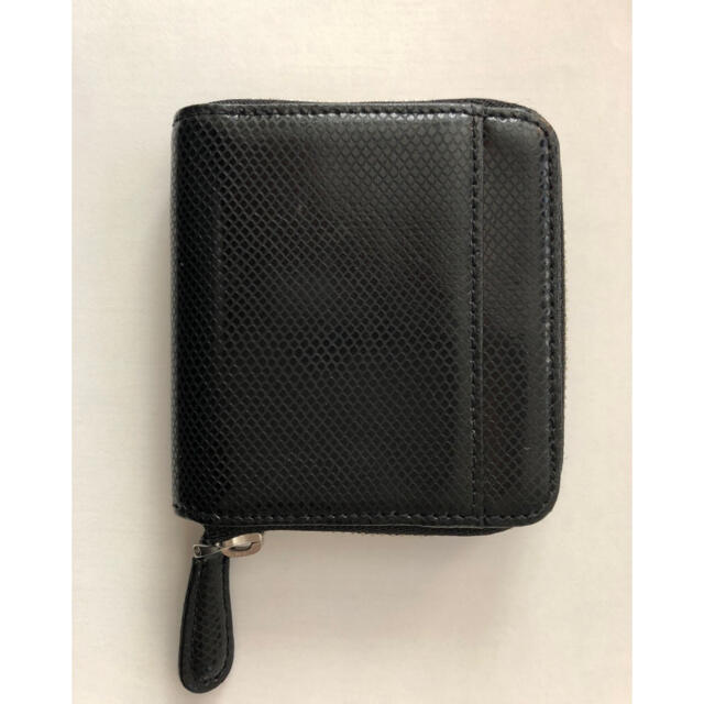 MONTBLANC - MONTBLANC モンブラン コインケース tapapa様専用の通販