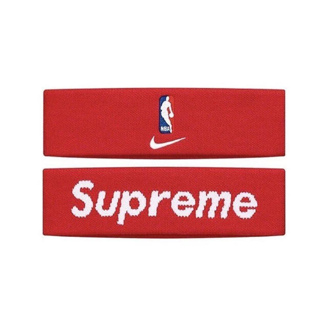 headband nike nba