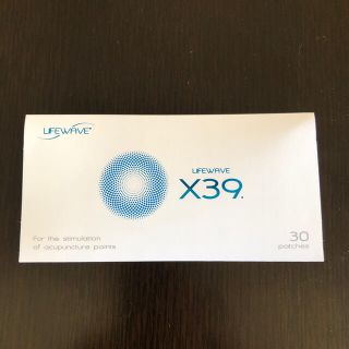 ライフウエーブ(その他)