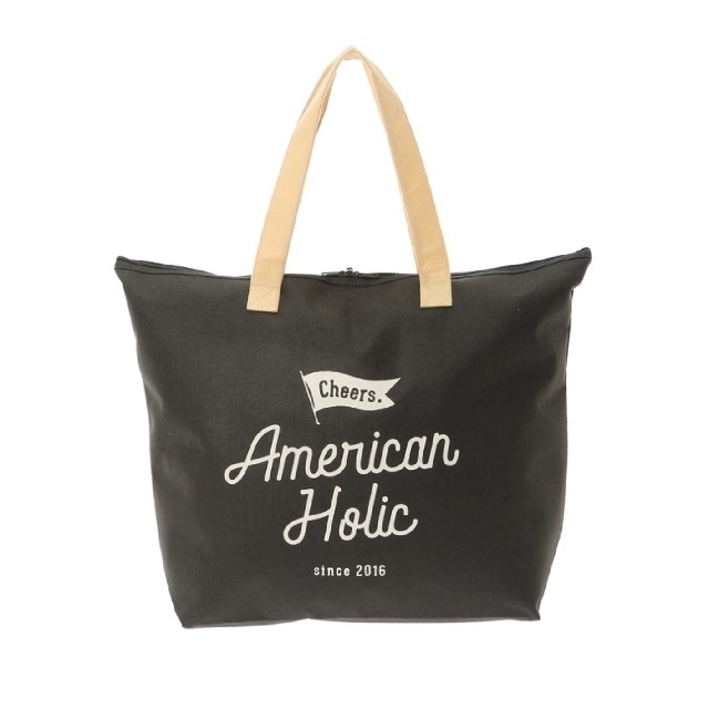 AMERICAN HOLIC 2021 福袋 早い者勝ち www.gold-and-wood.com